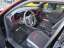 Opel Mokka GS-Line Grand Sport business+