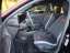 Opel Mokka GS-Line Grand Sport business+