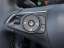 Opel Mokka GS-Line Grand Sport business+