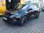 Opel Mokka GS-Line Grand Sport business+