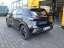 Opel Mokka GS-Line Grand Sport business+