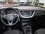 Opel Grandland X 1.5 CDTI Edition