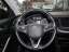 Opel Grandland X 1.5 CDTI Edition