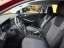 Opel Grandland X 1.5 CDTI Edition