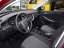 Opel Grandland X 1.5 CDTI Edition