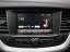 Opel Grandland X 1.5 CDTI Edition