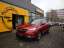 Opel Grandland X 1.5 CDTI Edition