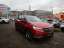 Opel Grandland X 1.5 CDTI Edition