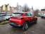 Opel Grandland X 1.5 CDTI Edition