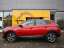 Opel Grandland X 1.5 CDTI Edition