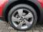 Opel Grandland X 1.5 CDTI Edition