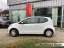 Volkswagen up! Move Move up!