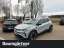 Renault Captur EDC Hybrid TCe 160 Techno