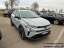 Renault Captur EDC Hybrid TCe 160 Techno