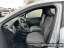 Renault Captur EDC Hybrid TCe 160 Techno