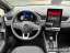 Renault Captur EDC Hybrid TCe 160 Techno