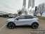 Renault Captur EDC Hybrid TCe 160 Techno