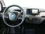 BMW i3 120Ah S