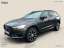 Volvo XC60 AWD R-Design T6