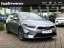 Kia Ceed Spirit SportWagon