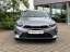 Kia Ceed Spirit SportWagon