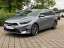 Kia Ceed Spirit SportWagon