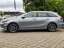 Kia Ceed Spirit SportWagon