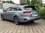 Kia Ceed Spirit SportWagon