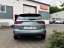 Kia Ceed Spirit SportWagon