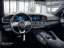 Mercedes-Benz GLE 350 4MATIC AMG Line GLE 350 d