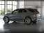 Mercedes-Benz GLE 350 4MATIC AMG Line GLE 350 d