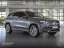 Mercedes-Benz GLE 350 4MATIC AMG Line GLE 350 d