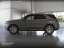 Mercedes-Benz GLE 350 4MATIC AMG Line GLE 350 d