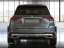 Mercedes-Benz GLE 350 4MATIC AMG Line GLE 350 d