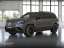 Mercedes-Benz GLS 63 AMG 4MATIC AMG Line