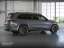 Mercedes-Benz GLS 63 AMG 4MATIC AMG Line