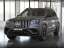 Mercedes-Benz GLS 63 AMG 4MATIC AMG Line