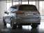 Mercedes-Benz GLS 63 AMG 4MATIC AMG Line