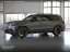 Mercedes-Benz GLS 63 AMG 4MATIC AMG Line