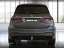 Mercedes-Benz GLS 63 AMG 4MATIC AMG Line