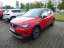 Seat Arona 1.0 TSI DSG FR-lijn