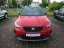 Seat Arona 1.0 TSI DSG FR-lijn