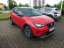 Seat Arona 1.0 TSI DSG FR-lijn