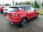 Seat Arona 1.0 TSI DSG FR-lijn