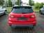 Seat Arona 1.0 TSI DSG FR-lijn