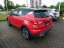 Seat Arona 1.0 TSI DSG FR-lijn