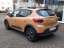 Dacia Sandero ECO-G Stepway