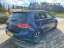 Volkswagen Golf 1.5 TSI Golf VII IQ.Drive