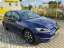 Volkswagen Golf 1.5 TSI Golf VII IQ.Drive