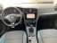 Volkswagen Golf 1.5 TSI Golf VII IQ.Drive